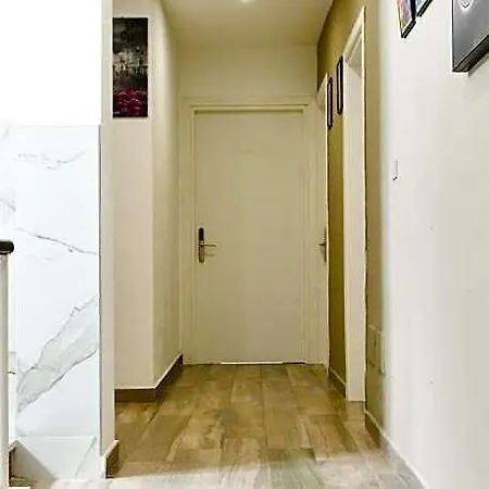 Dream Hub 5* Benátky