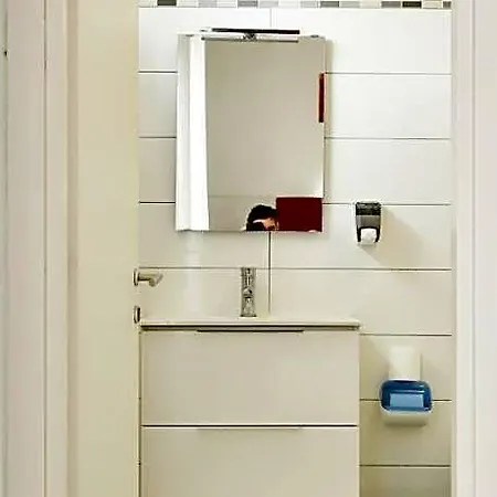 Dream Hub Hotel Venice