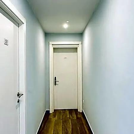 Dream Hub Hotel 5*