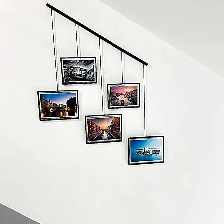 Dream Hub Hotel 5*