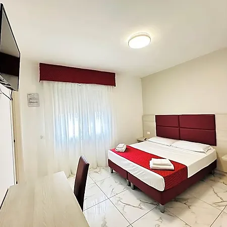 Dream Hub 5* Venice