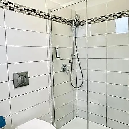 Dream Hub 5* Venise