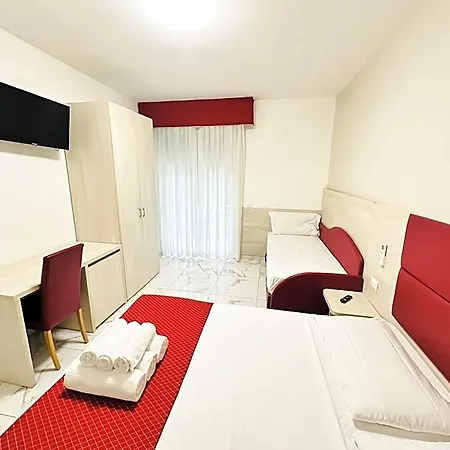 Dream Hub 5* Venise