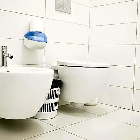 Dream Hub Hotel Venise