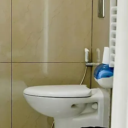 Hotel Dream Hub