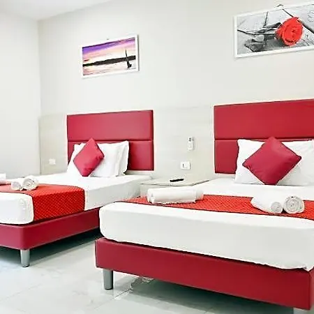 Dream Hub 5*